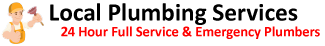 Butte Larose LA 24 Hour Plumbers